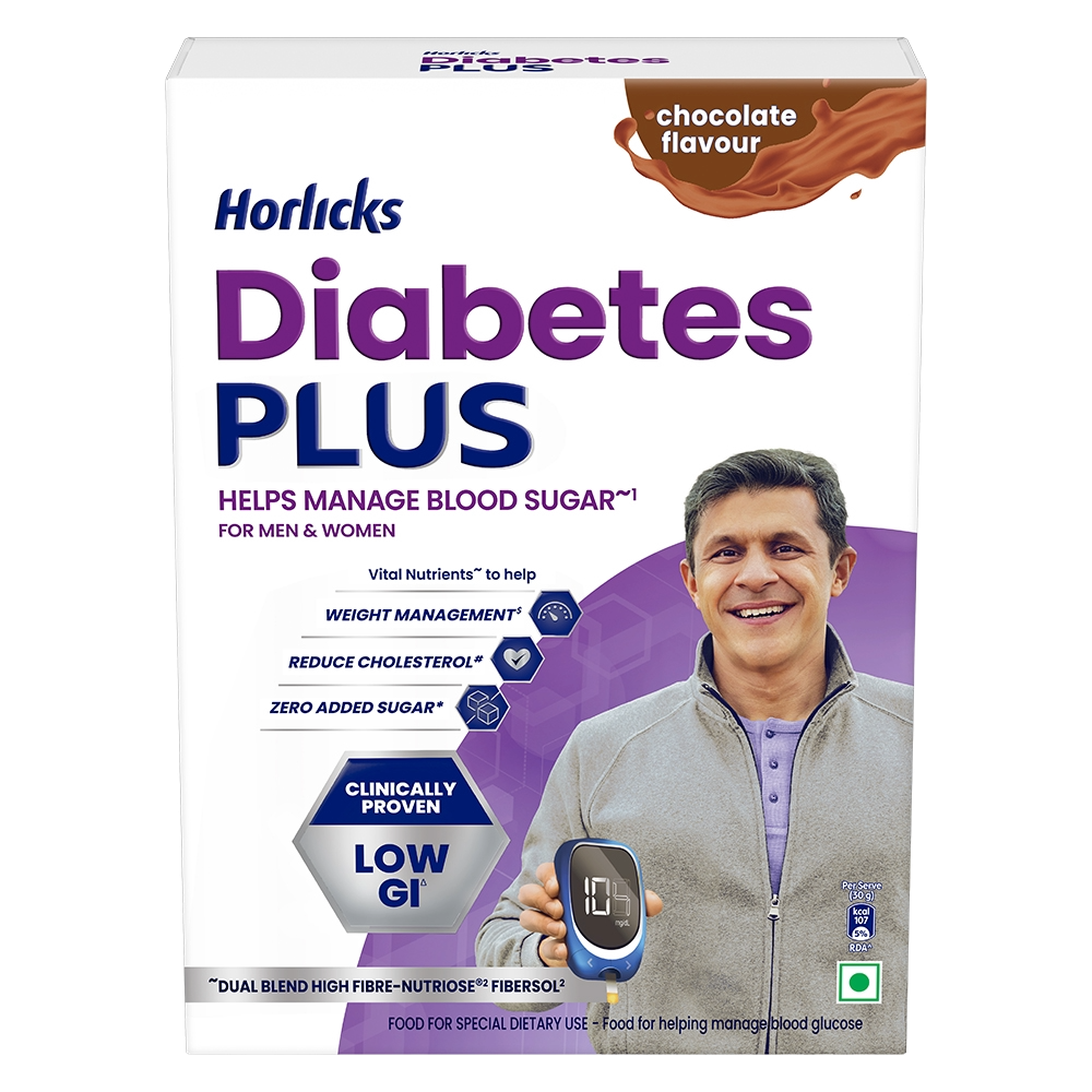Guide To Healthy Eating A Comprehensive Indian Diabetic Diet Chart HorlickIn guide-to-healthy-eating-a-comprehensive-indian-diabetic-diet-chart-horlickin