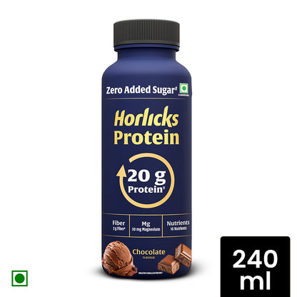 Proffee protein shake- pack of 6