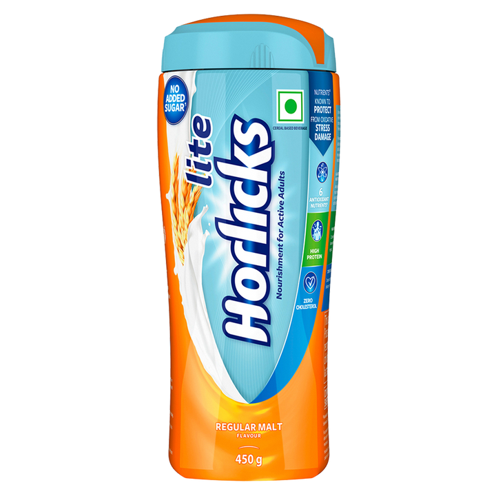 Products Horlicks Unilever