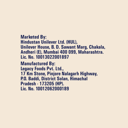 Horlicks Protein Powder 1kg with 28 sachets | Unflavoured