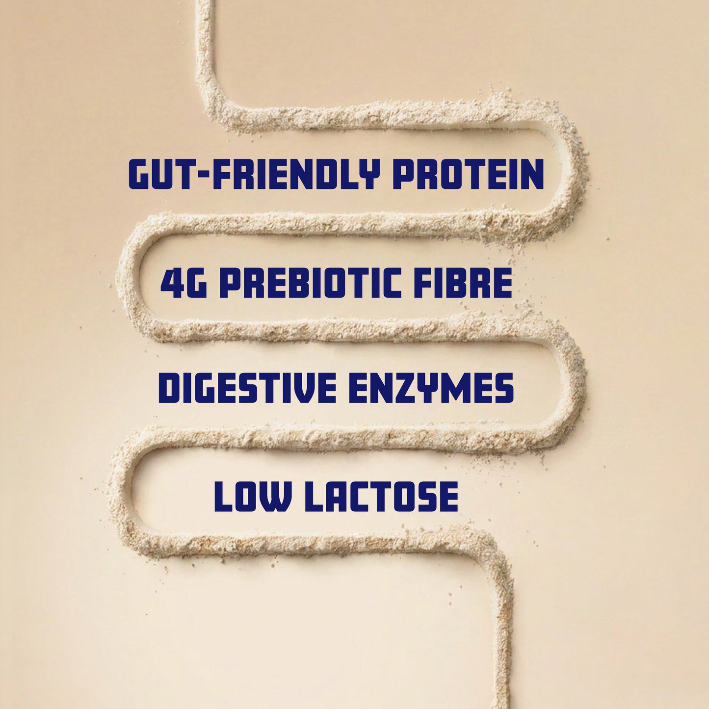 Horlicks Protein Powder 1kg with 28 sachets | Unflavoured